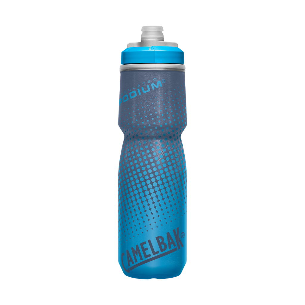 Podium® Chill™ 24oz Bike Bottle V4