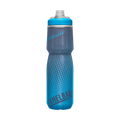 Podium® Chill™ 24oz Bike Bottle V4