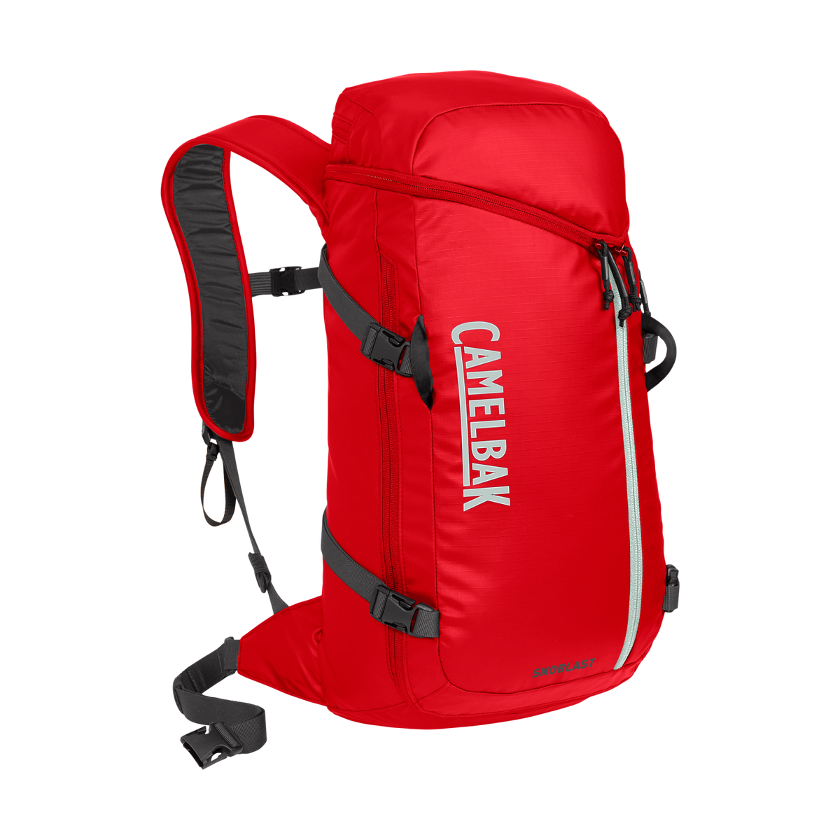 SnoBlast™ 22 Hydration Pack E3