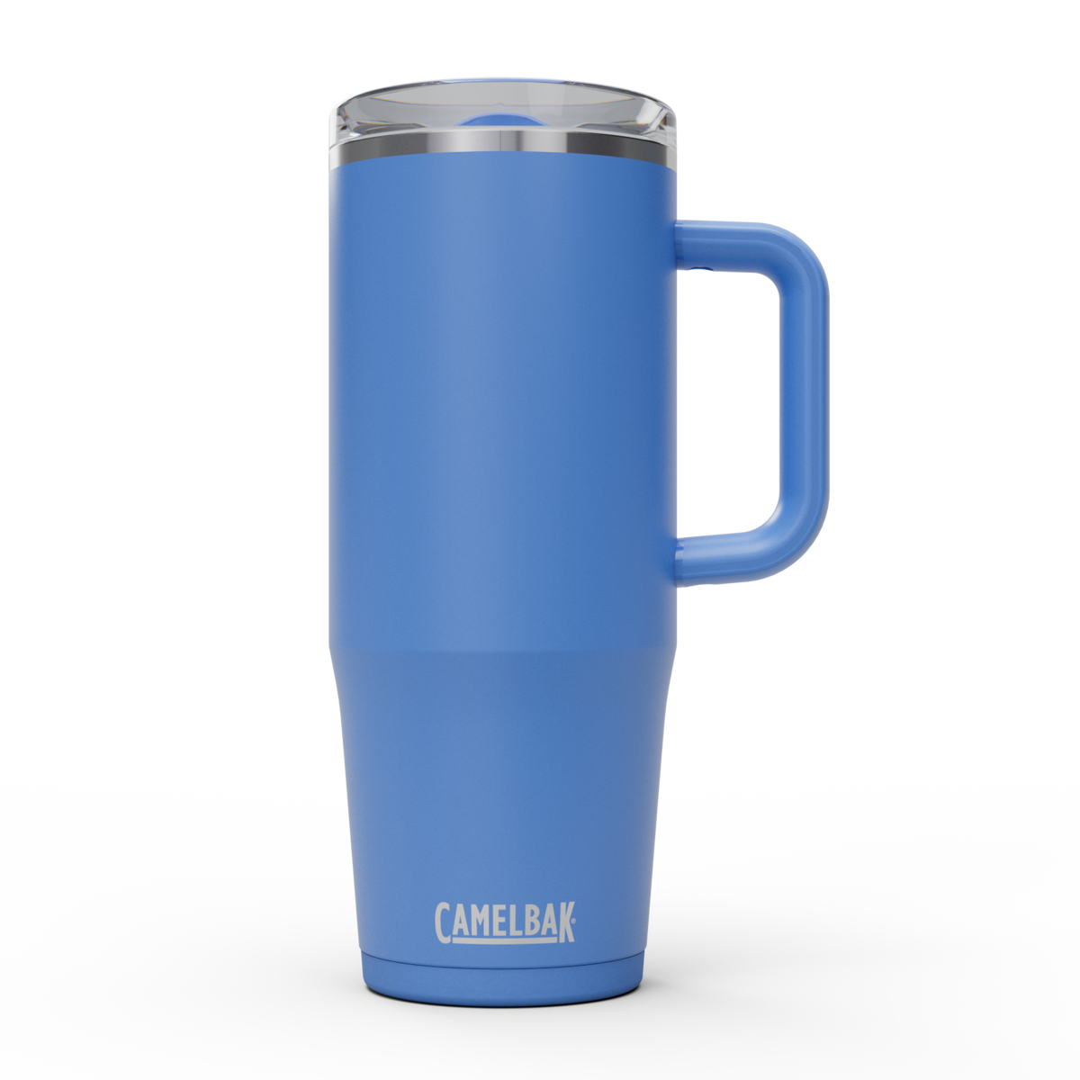 Thrive™ 32 oz Mug, Insulated Stainless Steel V3