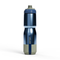 Podium® Steel 22oz Bike Bottle T0