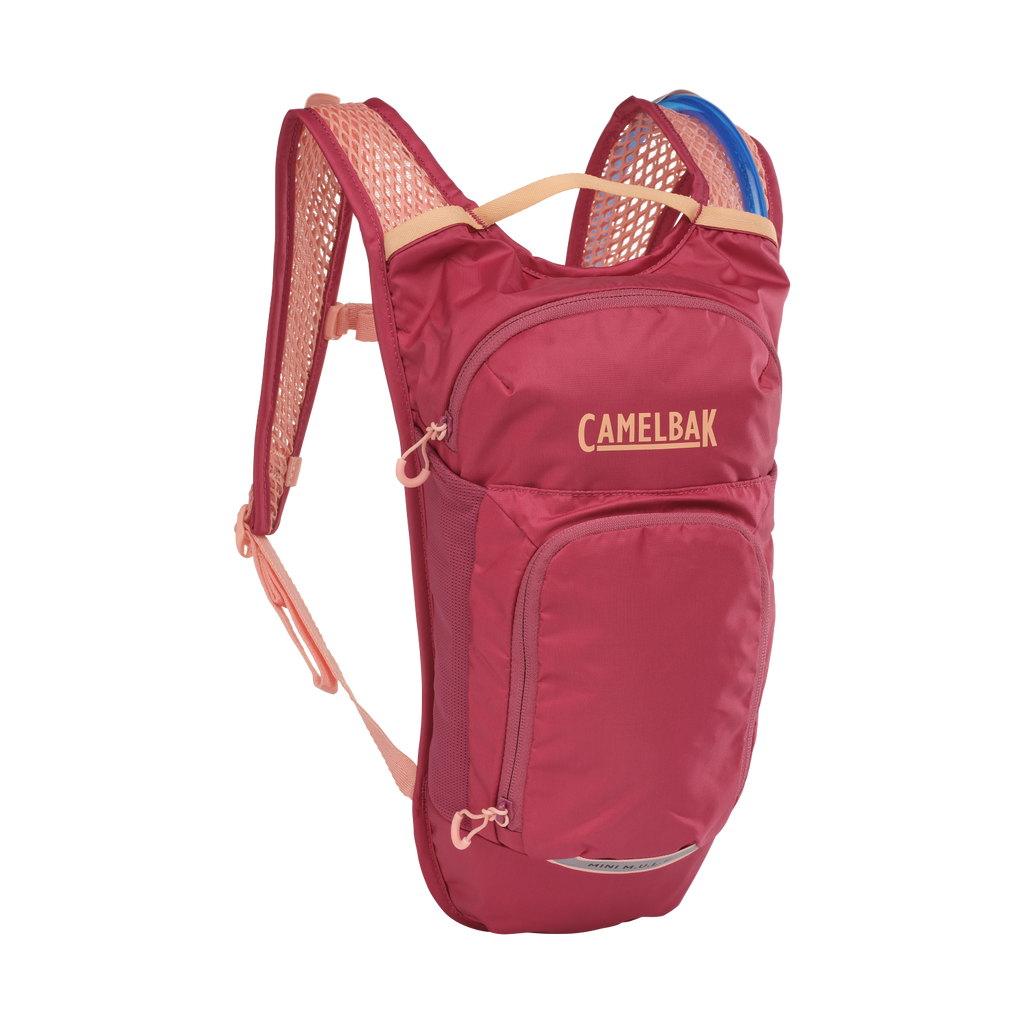 Kids' Mini M.U.L.E.® 50oz Hydration Pack with Crux® 1.5L Reservoir K7