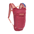 Kids' Mini M.U.L.E.® 50oz Hydration Pack with Crux® 1.5L Reservoir K7