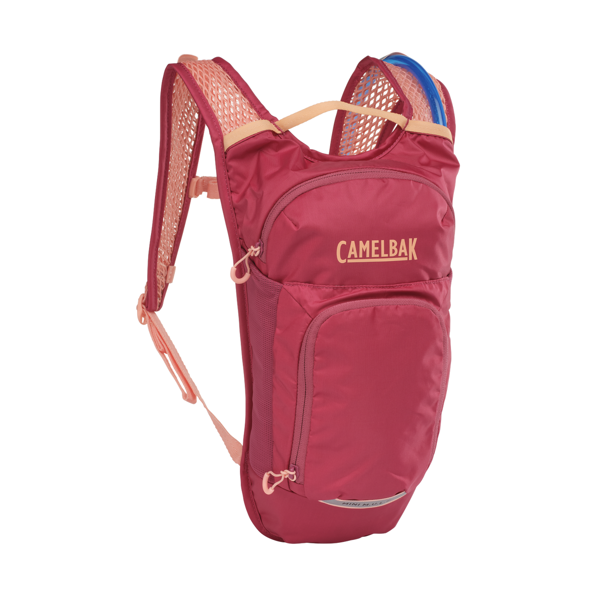 Kids' Mini M.U.L.E.® 50oz Hydration Pack with Crux® 1.5L Reservoir K7