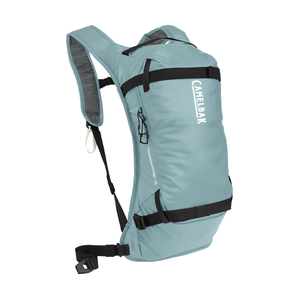 Powderhound ™ 12 Hydration Pack O7