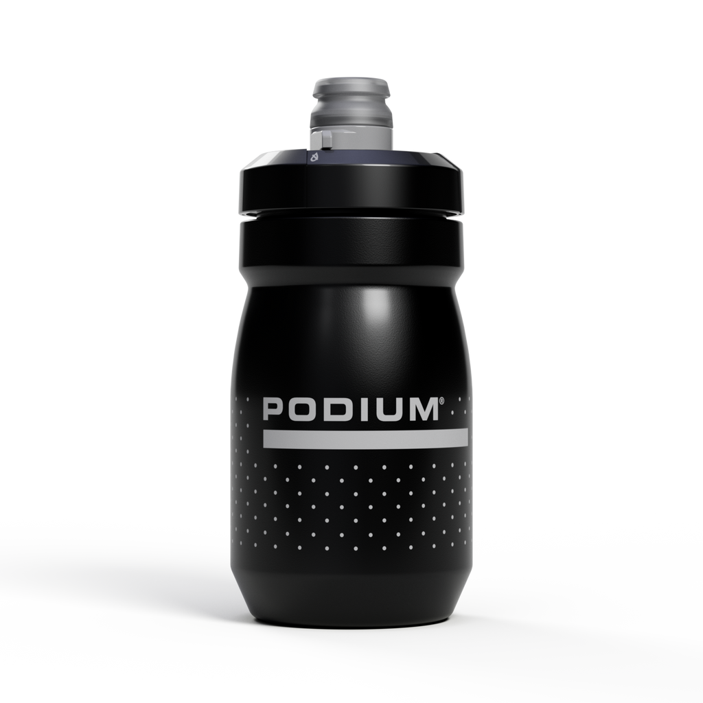 Podium® 15oz Bike Bottle W5