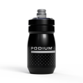Podium® 15oz Bike Bottle W5