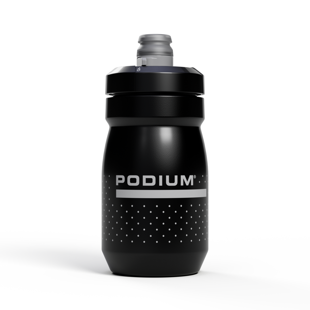 Podium® 15oz Bike Bottle W5