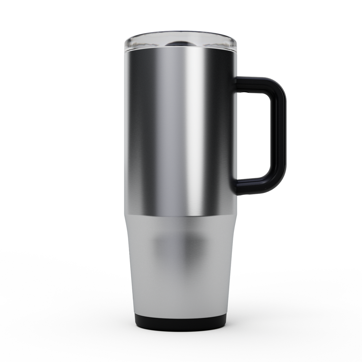 Thrive™ 32 oz Mug, Insulated Stainless Steel V3