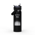 Thrive™ Flip Straw 25oz Visma Limited Edition Bottle V5