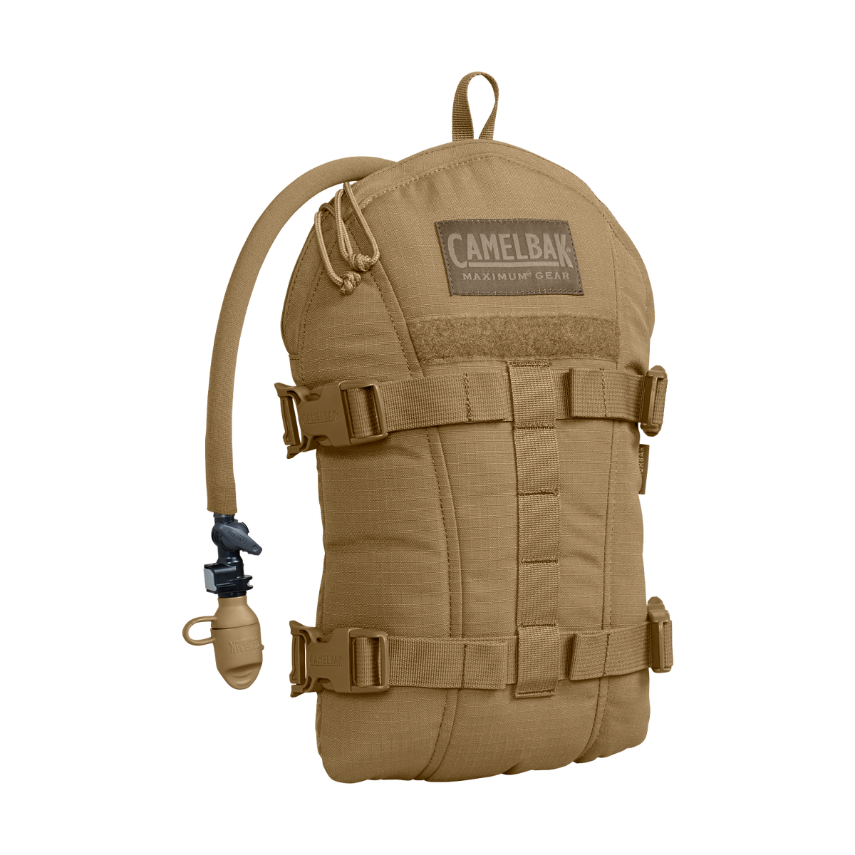 ArmorBak™ 100oz Mil Spec Crux K5