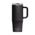 Thrive™ 32 oz Mug, Insulated Stainless Steel V3