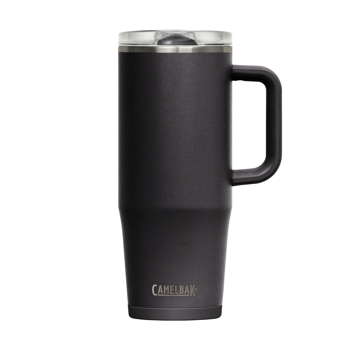 Thrive™ 32 oz Mug, Insulated Stainless Steel V3