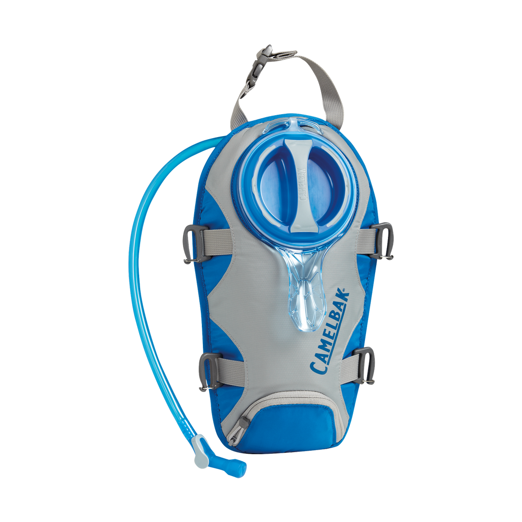 Unbottle™ 2L D9