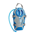 Unbottle™ 2L D9