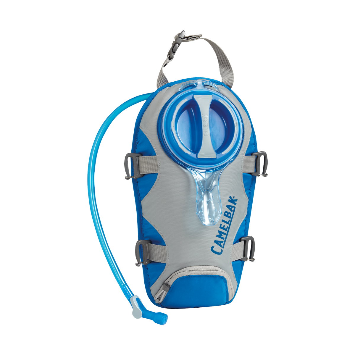 Unbottle™ 2L D9