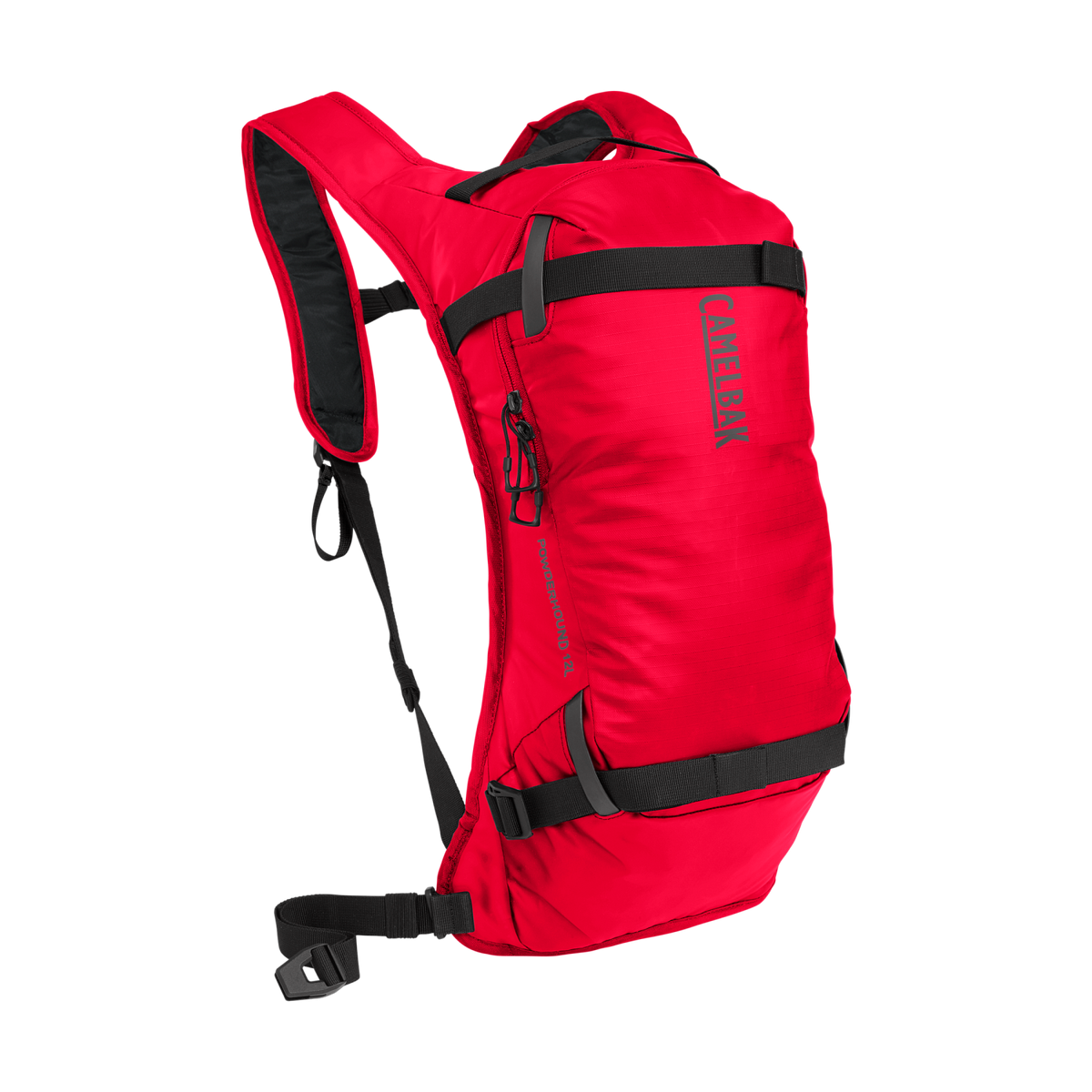 Powderhound ™ 12 Hydration Pack O7