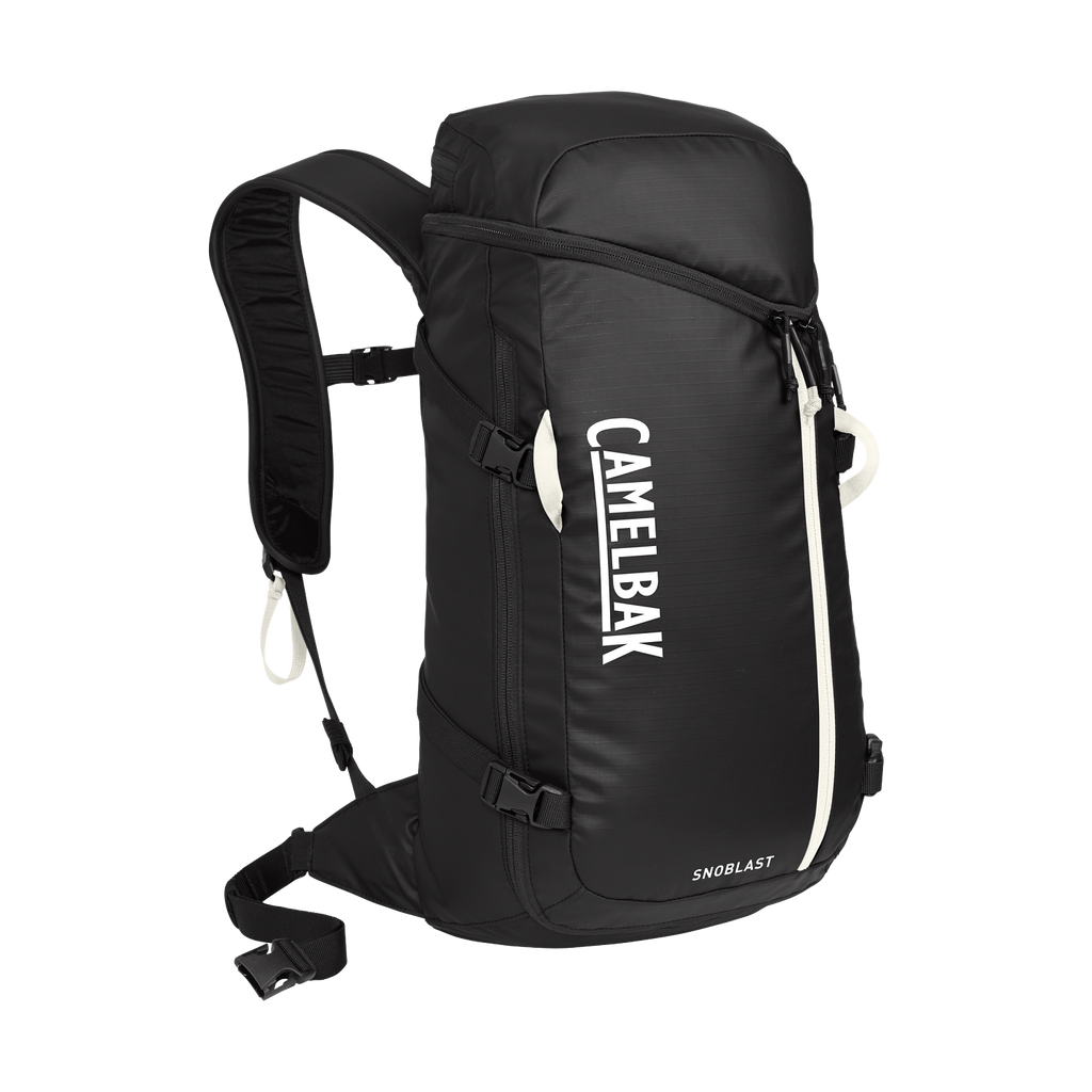 SnoBlast™ 22 Hydration Pack E3