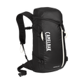 SnoBlast™ 22 Hydration Pack E3