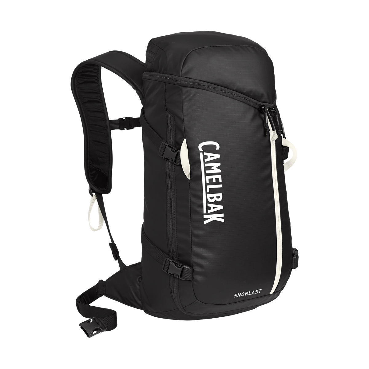 SnoBlast™ 22 Hydration Pack E3