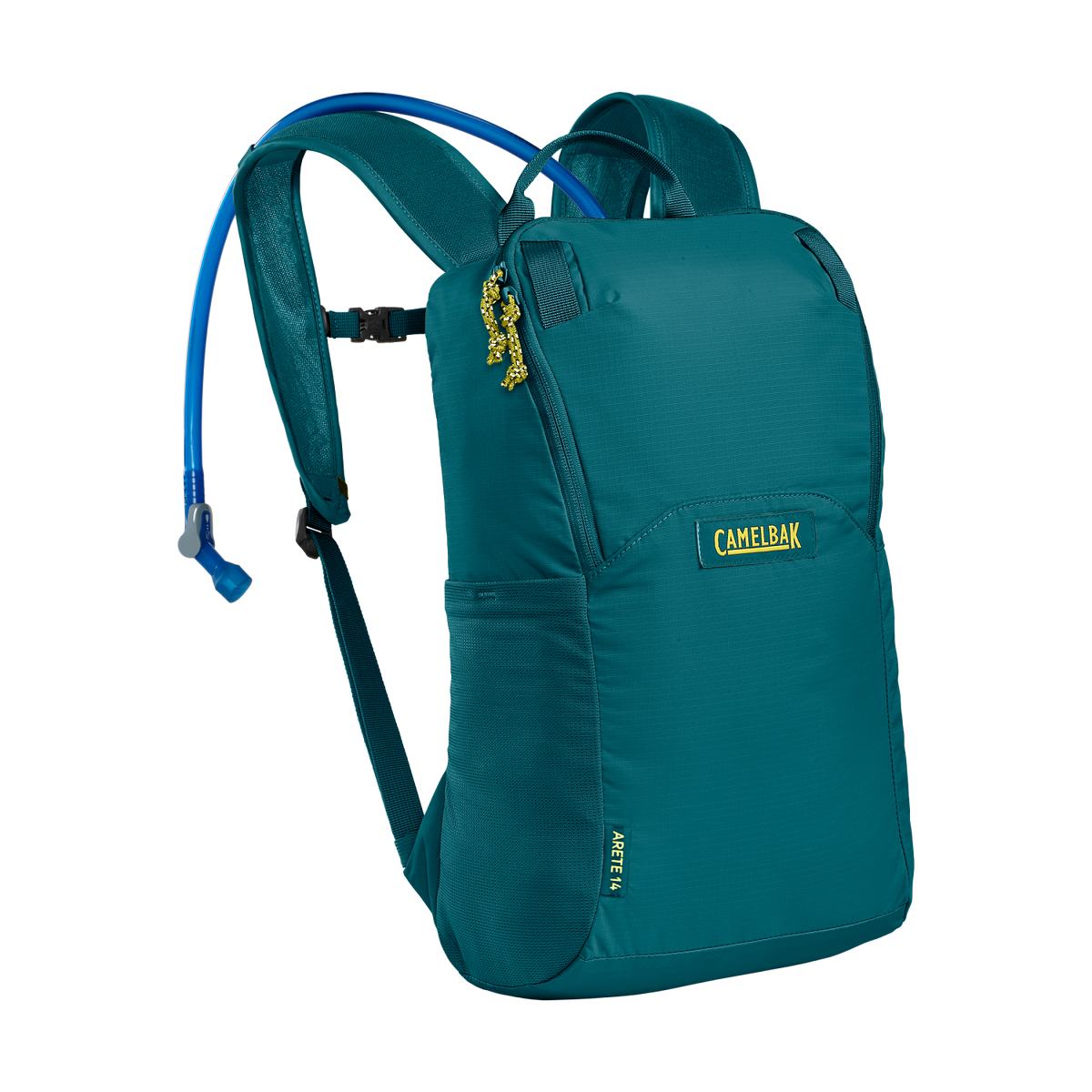 Arete™ 14 Pack 1.5L A1
