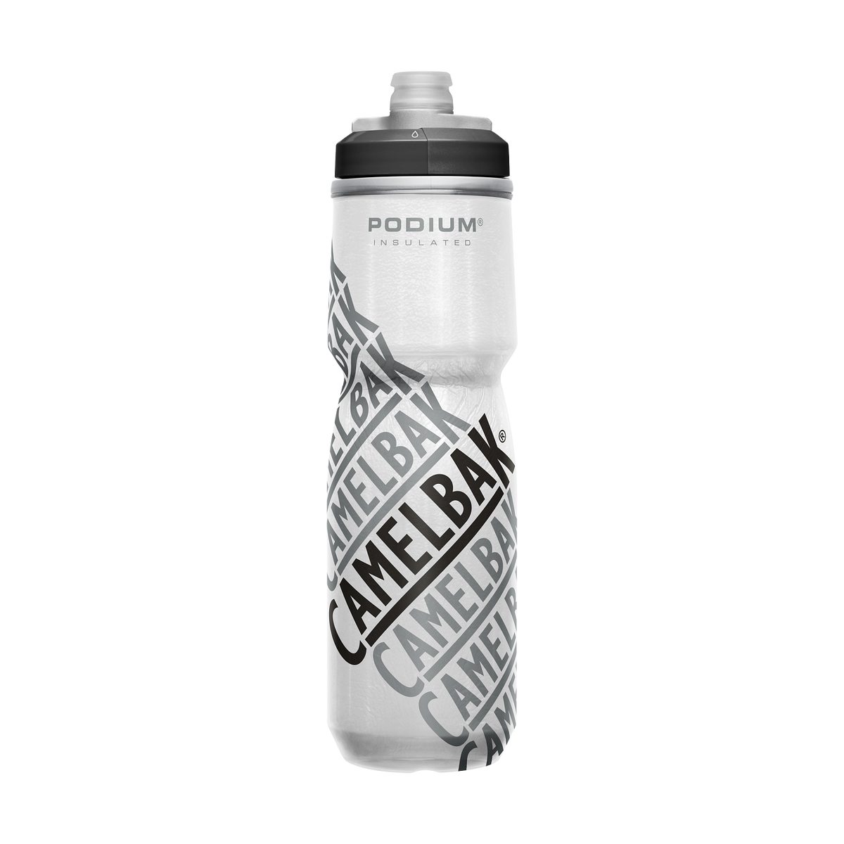 Podium® Chill™ 24oz Bike Bottle V4