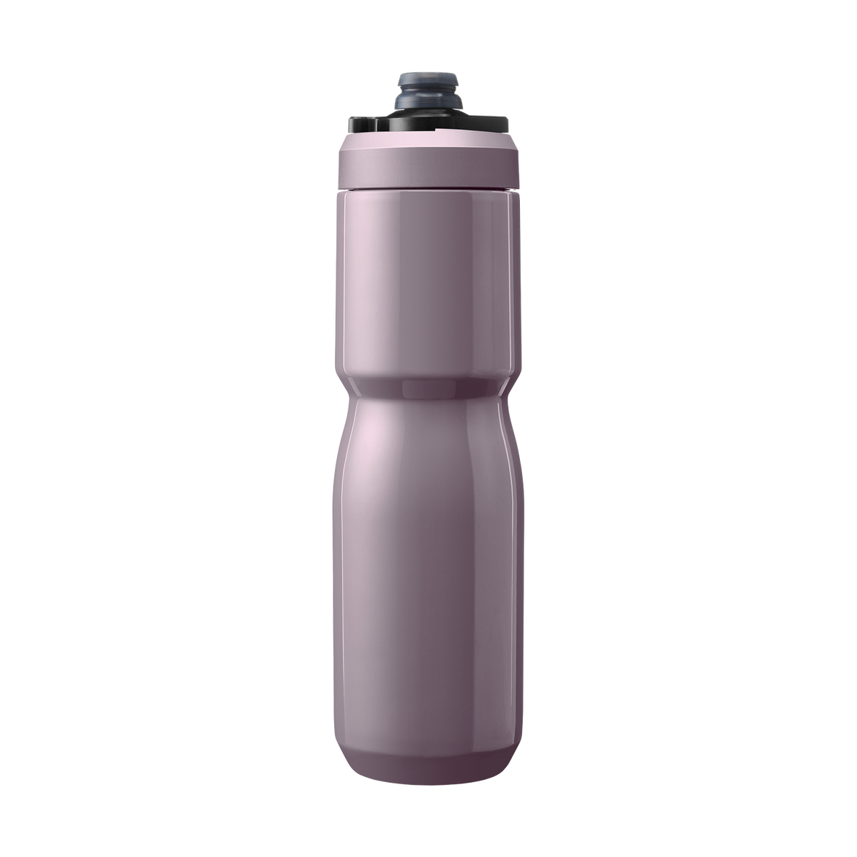 Podium® Steel 22oz Bike Bottle T0