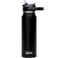 Thrive™ Flip Straw 32oz Bottle, Insulated Stainless Steel B7