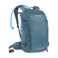 Women's Rim Runner™ X28 Hiking Hydration Pack with Crux® 2L Reservoir U5