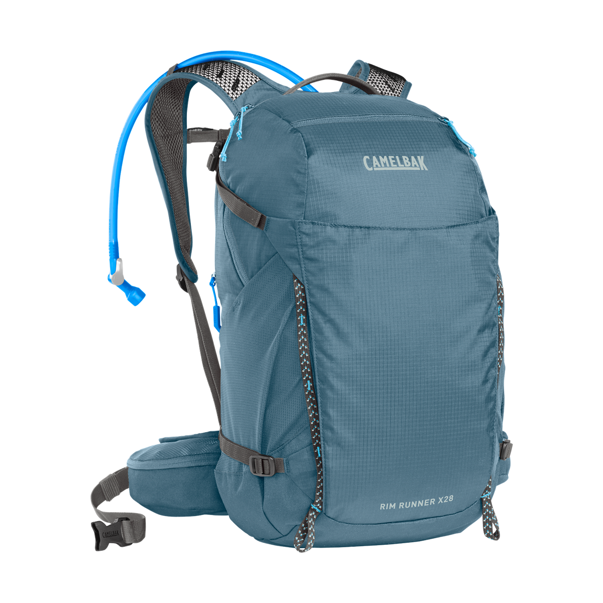 Women's Rim Runner™ X28 Hiking Hydration Pack with Crux® 2L Reservoir U5