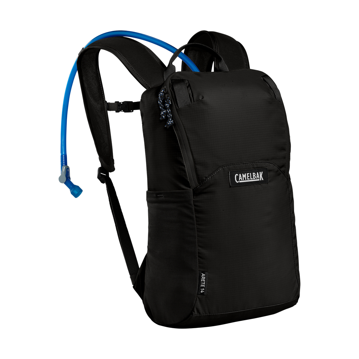 Arete™ 14 Pack 1.5L A1