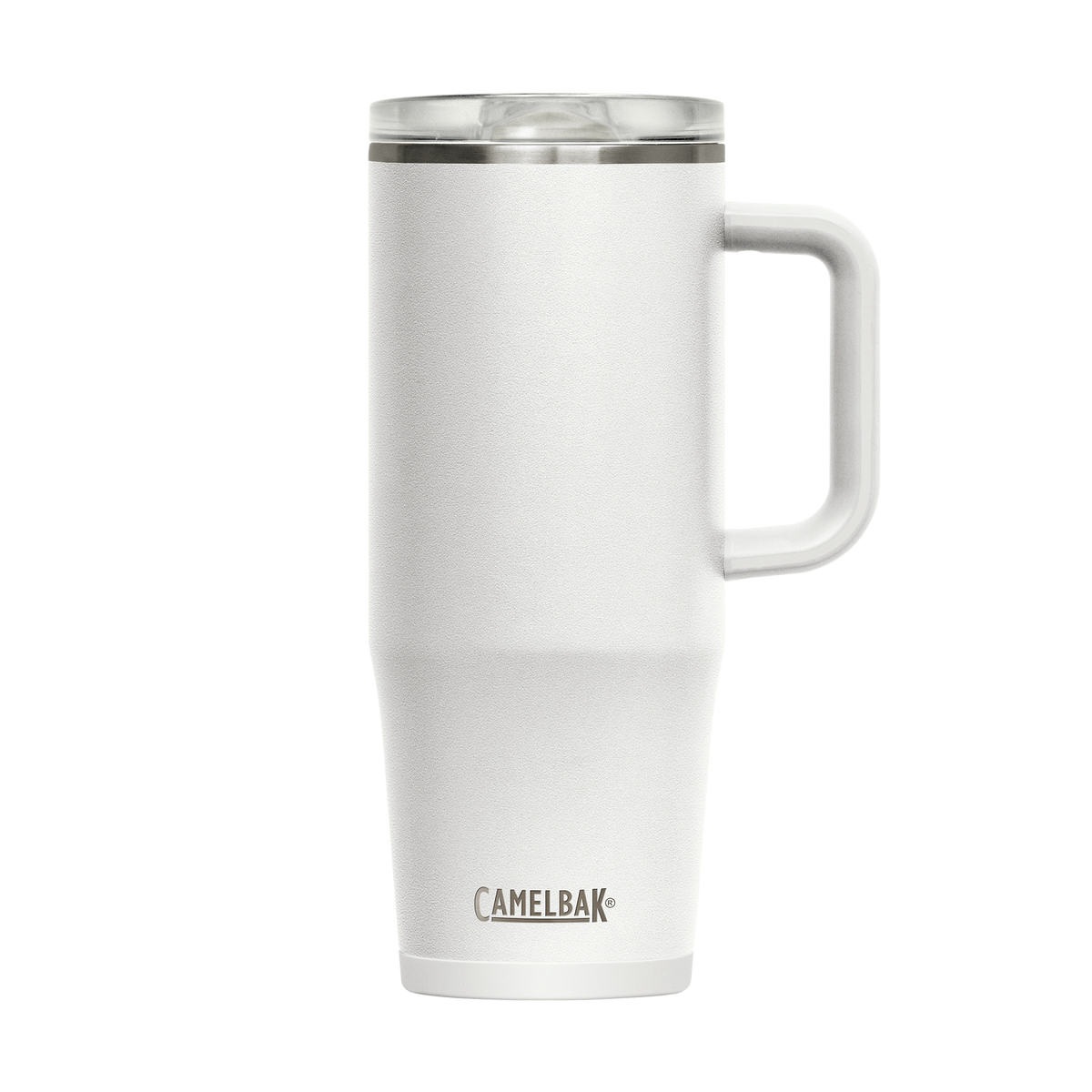 Thrive™ 32 oz Mug, Insulated Stainless Steel V3
