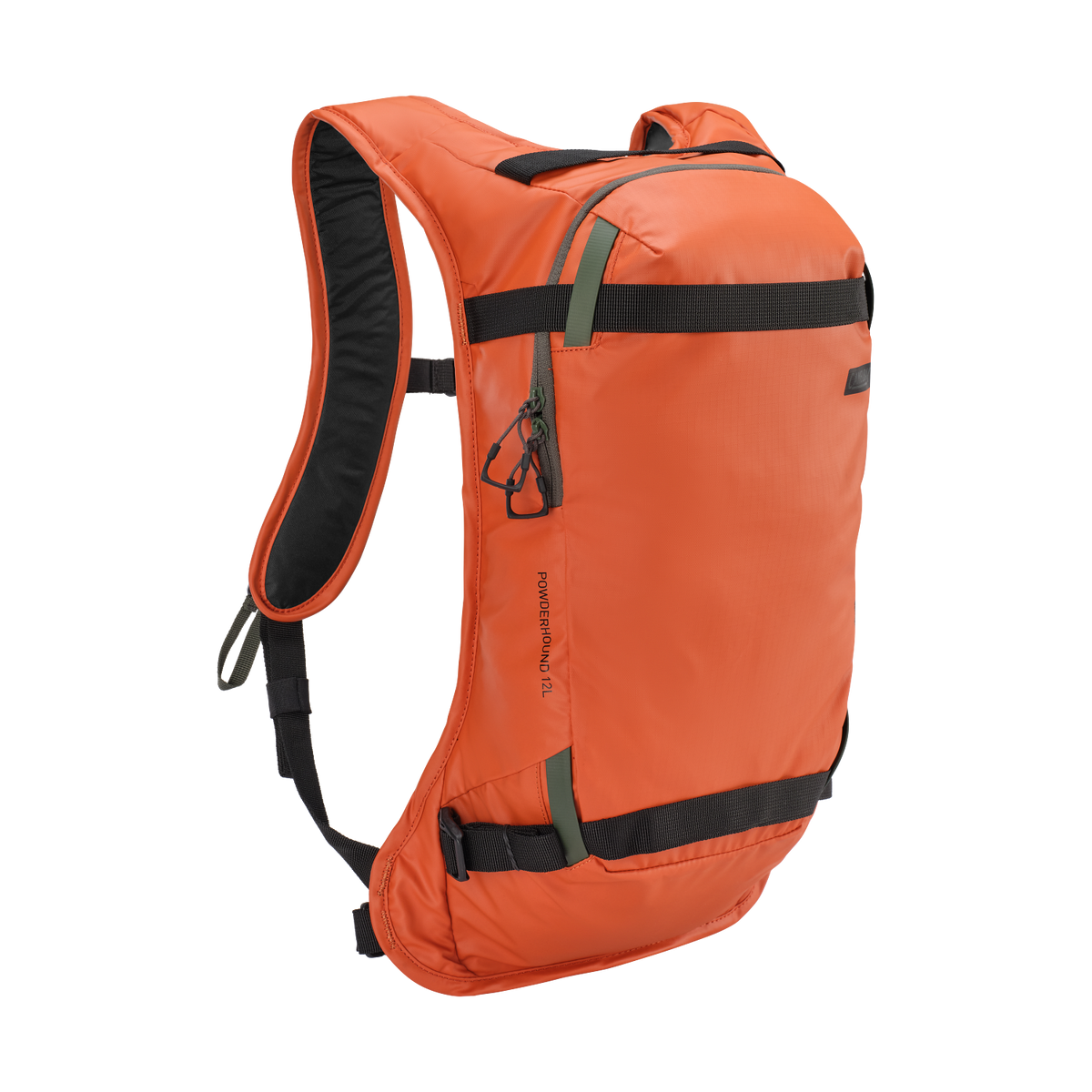 Powderhound ™ 12 Hydration Pack C1