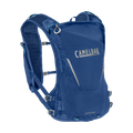 Zephyr™ Pro Vest with Two 17oz Quick Stow™ Flasks X1