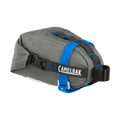 M.U.L.E.® 1 Saddle Pack X0