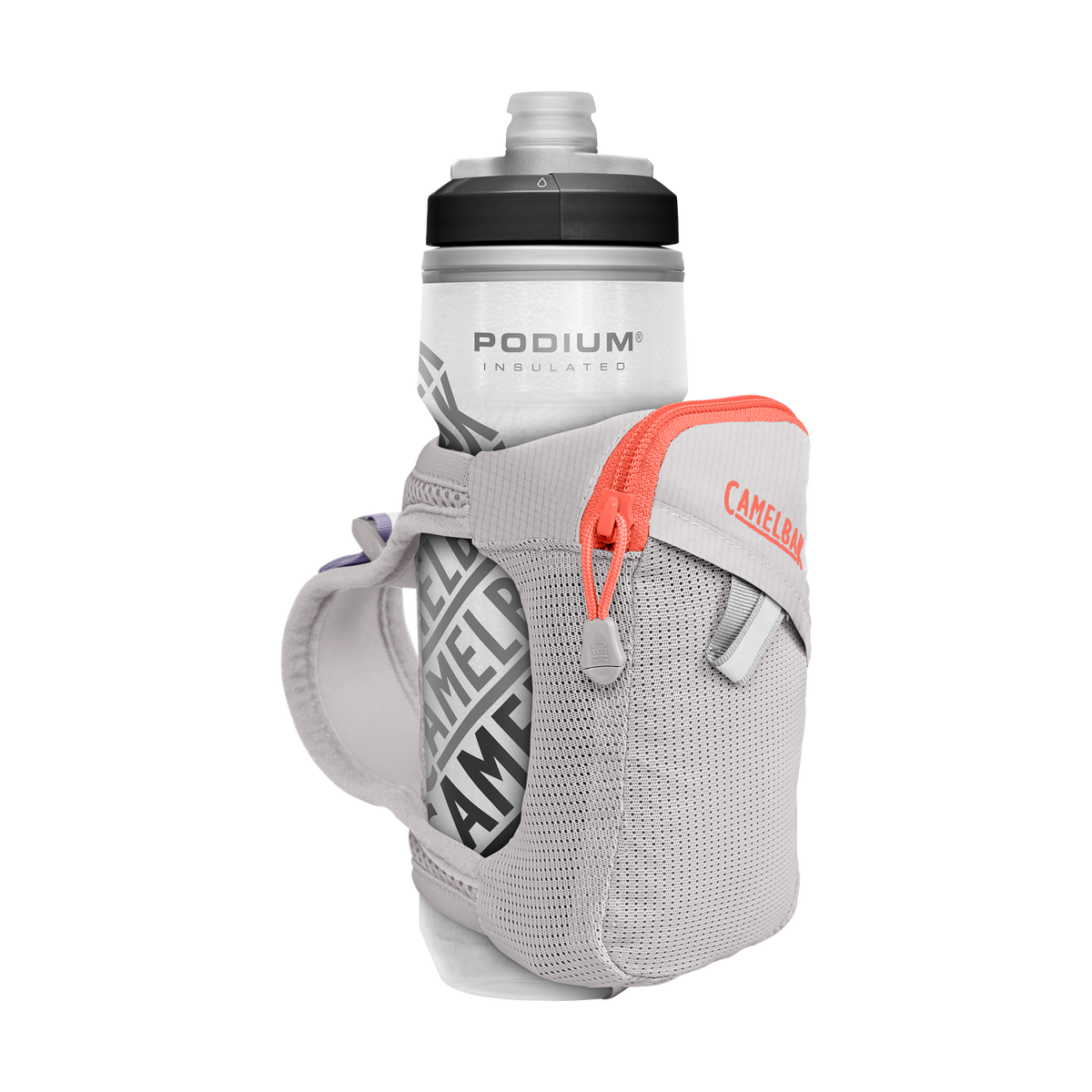Quick Grip Chill™ Handheld 21 oz J7