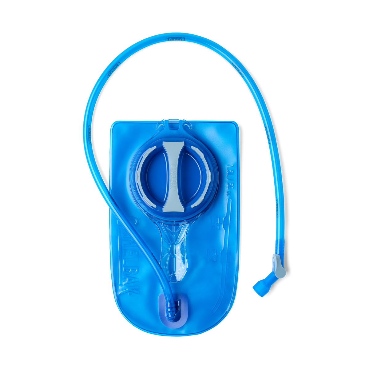 Crux® 1.5L Reservoir K2