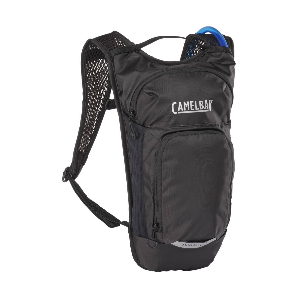Kids' Mini M.U.L.E.® 50oz Hydration Pack with Crux® 1.5L Reservoir K7