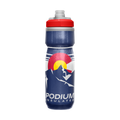 Podium® Chill™ 21oz Water Bottle, Destination Series II Limited Edition O4
