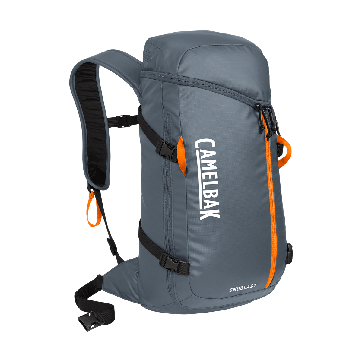SnoBlast™ 22 Hydration Pack E3