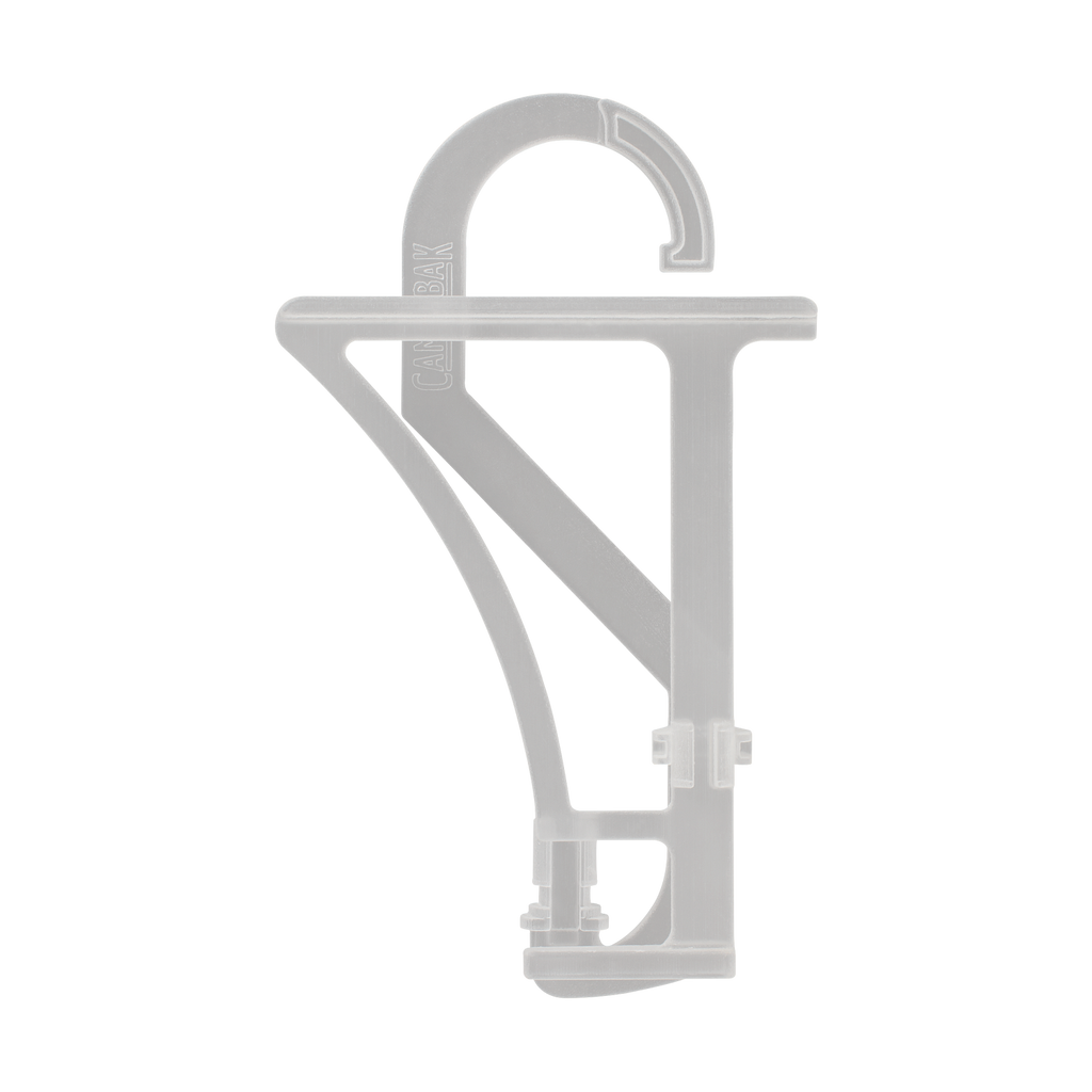 Reservoir Dryer