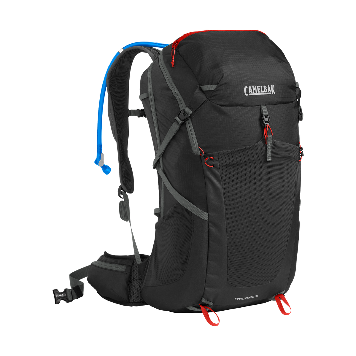 Fourteener™ 32 Hydration Hiking Pack with Crux® 3L Reservoir A5