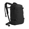 H.A.W.G.® 100oz Mil Spec Crux I5