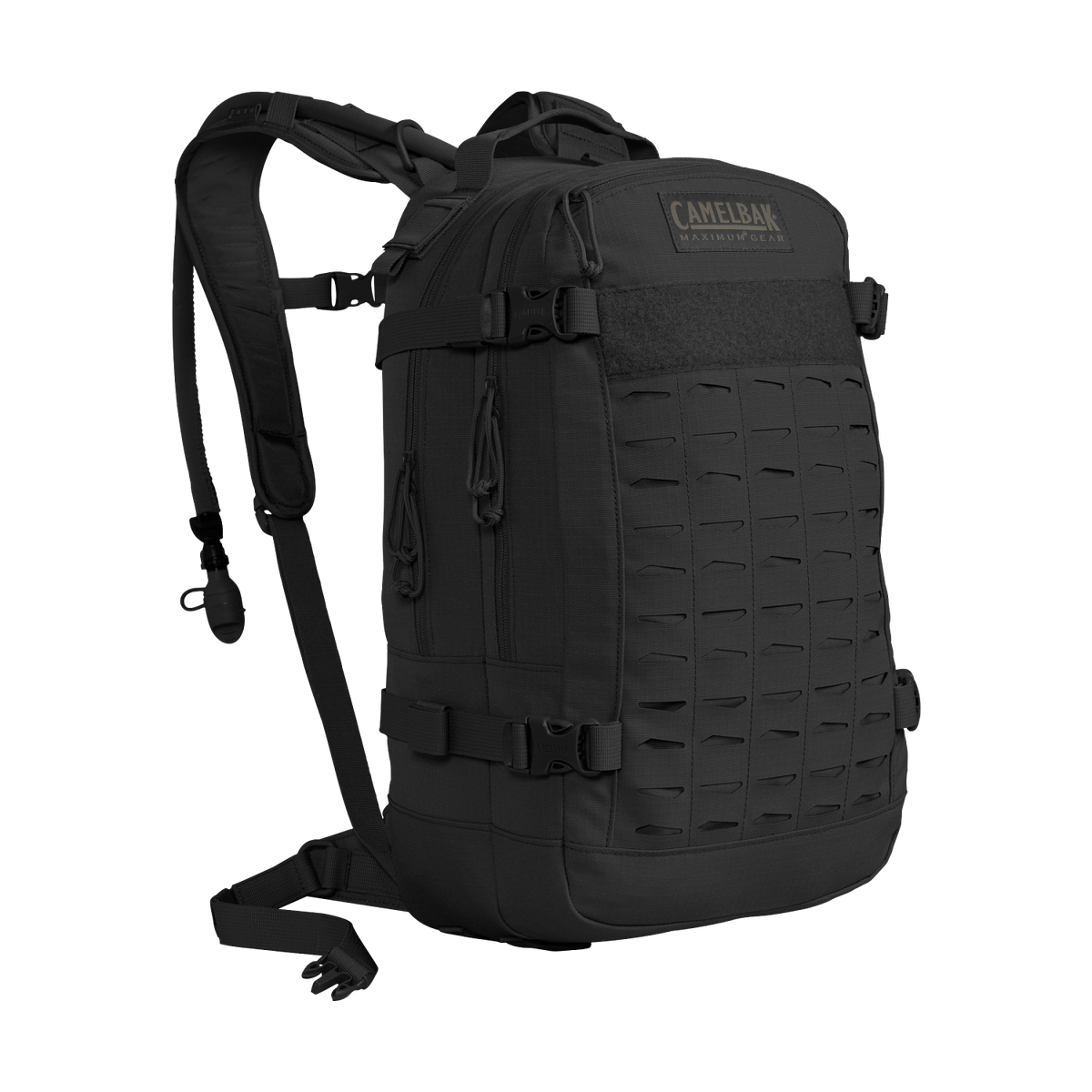 H.A.W.G.® 100oz Mil Spec Crux I5