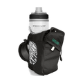 Quick Grip Chill™ Handheld 21 oz J7