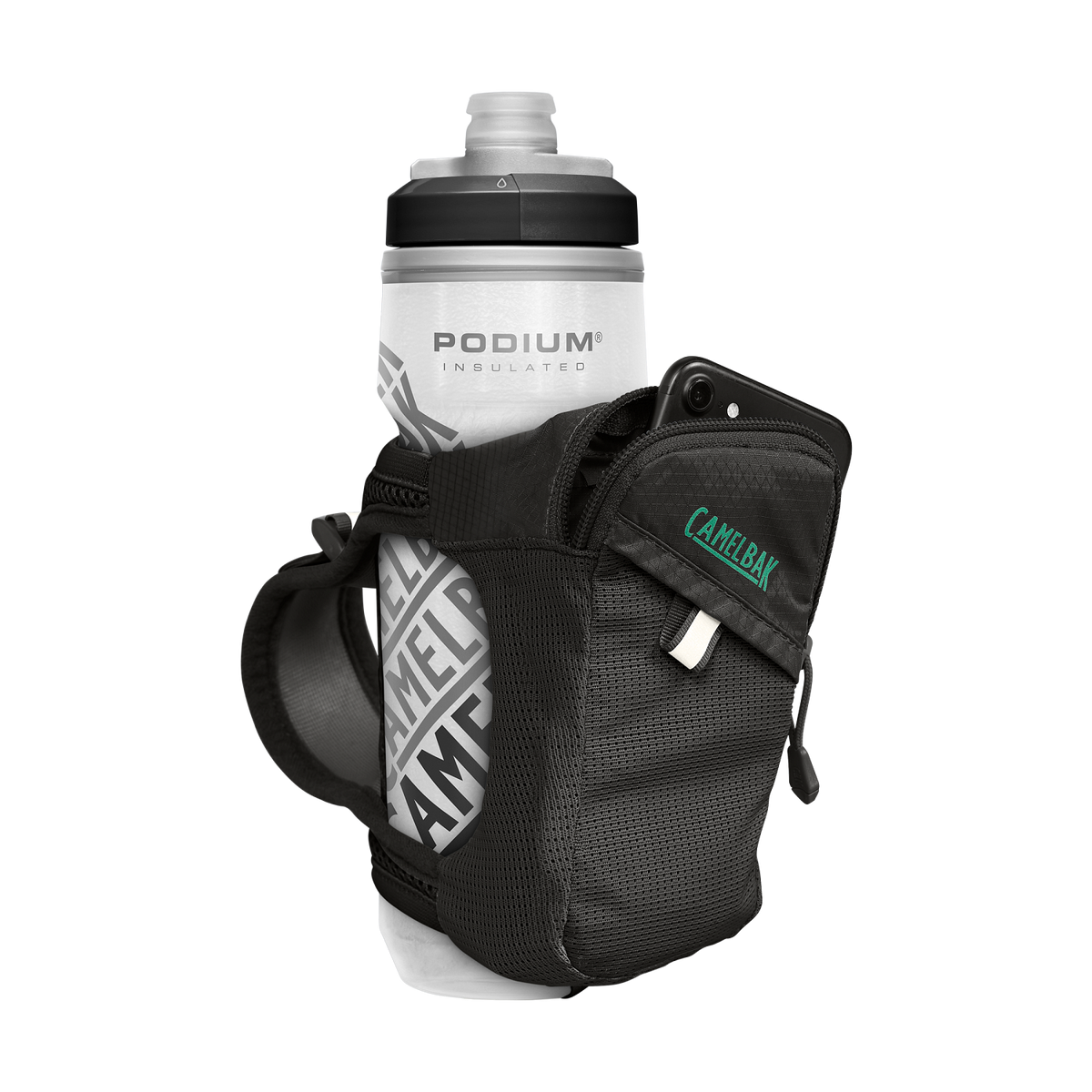 Quick Grip Chill™ Handheld 21 oz J7