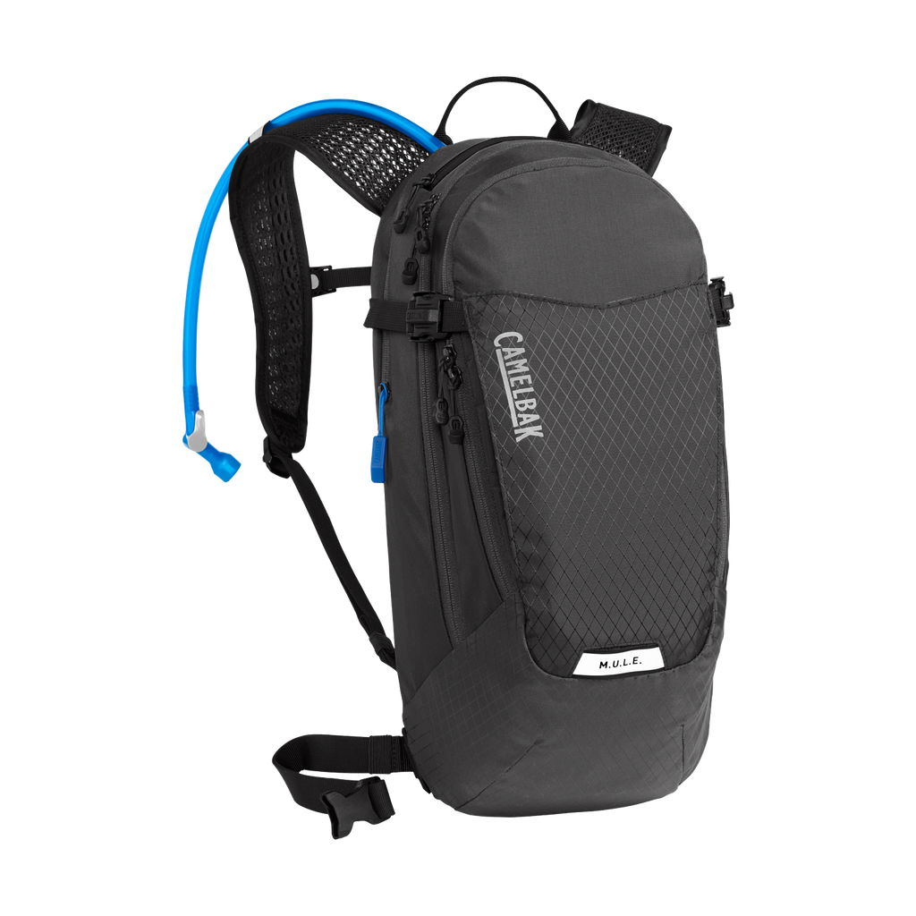 Women's M.U.L.E.® 12 Hydration Pack 100 oz Z4