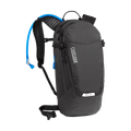 Women's M.U.L.E.® 12 Hydration Pack 100 oz Z4
