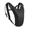 HydroBak™ 50oz Mil Spec Crux C9