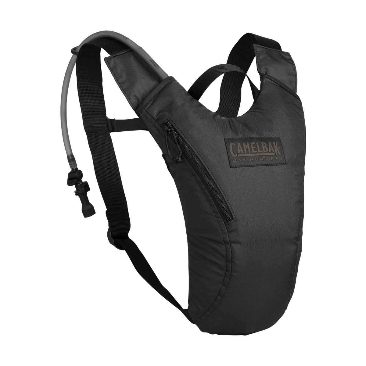 HydroBak™ 50oz Mil Spec Crux C9